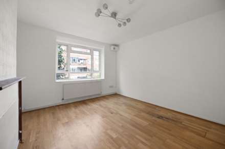 India Way, White City, London W12 7QT, Image 2