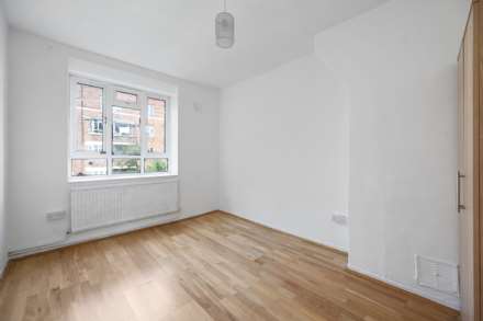 India Way, White City, London W12 7QT, Image 3
