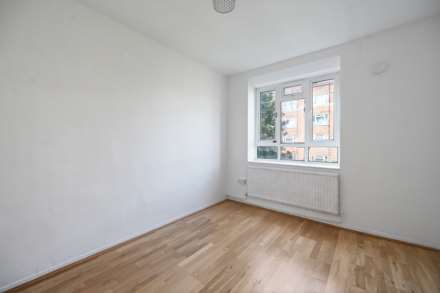 India Way, White City, London W12 7QT, Image 4