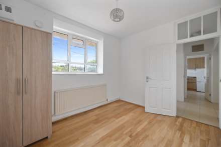 India Way, White City, London W12 7QT, Image 5