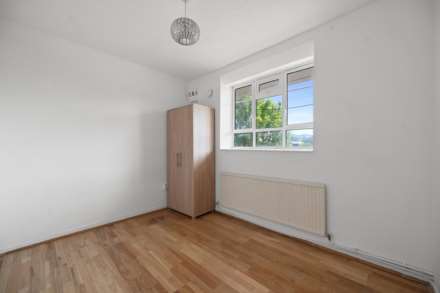 India Way, White City, London W12 7QT, Image 6