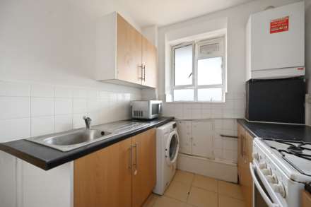 India Way, White City, London W12 7QT, Image 7
