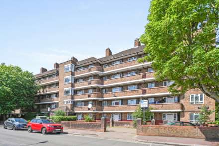 India Way, White City, London W12 7QT, Image 9