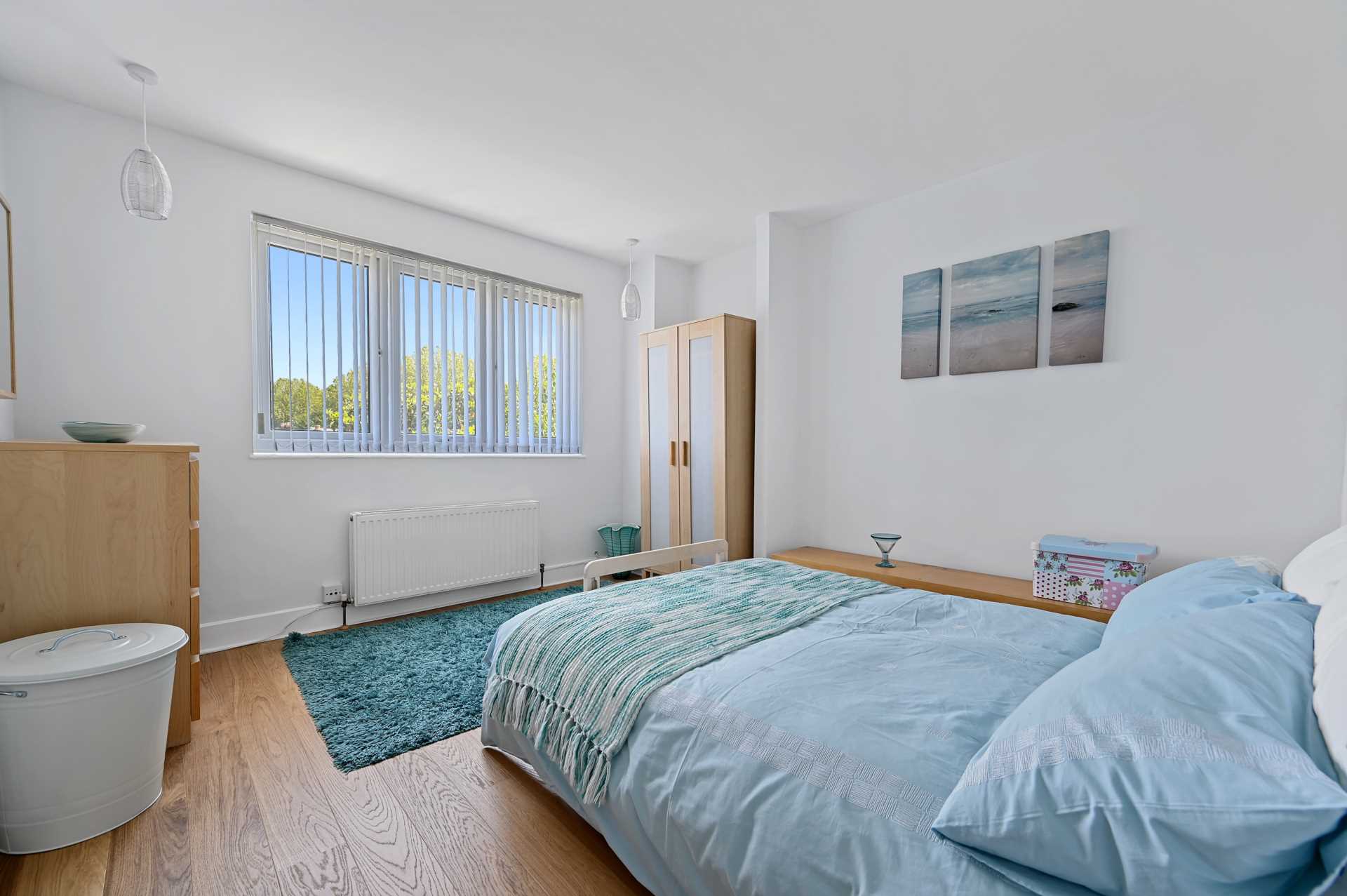 Chiswick Lane, Chiswick, London W4 2LR, Image 7