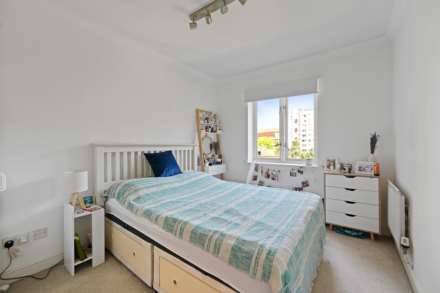 Percy Circus, Kings Cross, London WC1X 9EE, Image 4