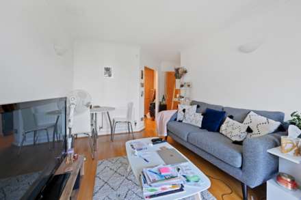 Percy Circus, Kings Cross, London WC1X 9EE, Image 5