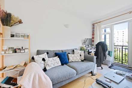 Percy Circus, Kings Cross, London WC1X 9EE, Image 6