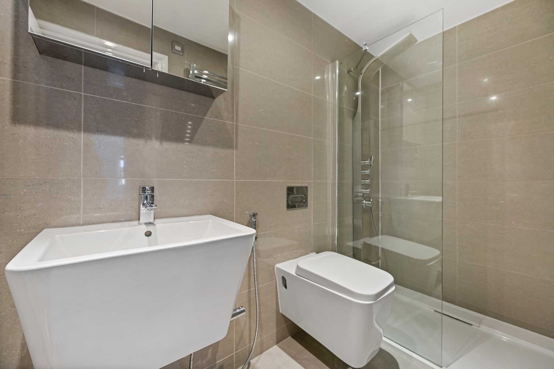 BAKER STREET, LONDON, W1U 6FY, Image 9