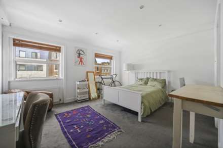 BAKER STREET, LONDON, W1U 6FY, Image 1
