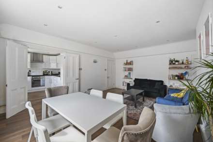 BAKER STREET, LONDON, W1U 6FY, Image 3