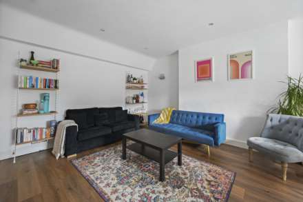 BAKER STREET, LONDON, W1U 6FY, Image 4