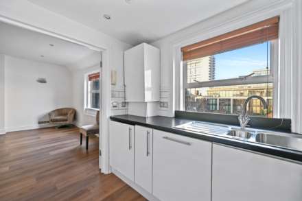 BAKER STREET, LONDON, W1U 6FY, Image 6