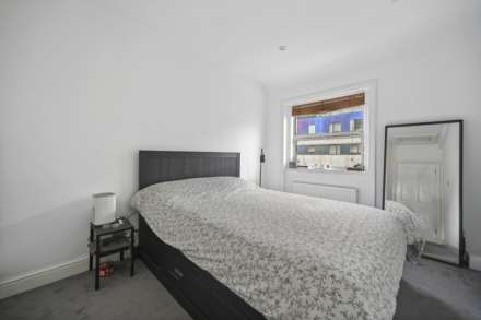 BAKER STREET, LONDON, W1U 6FY, Image 7