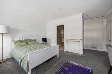 BAKER STREET, LONDON, W1U 6FY, Image 8