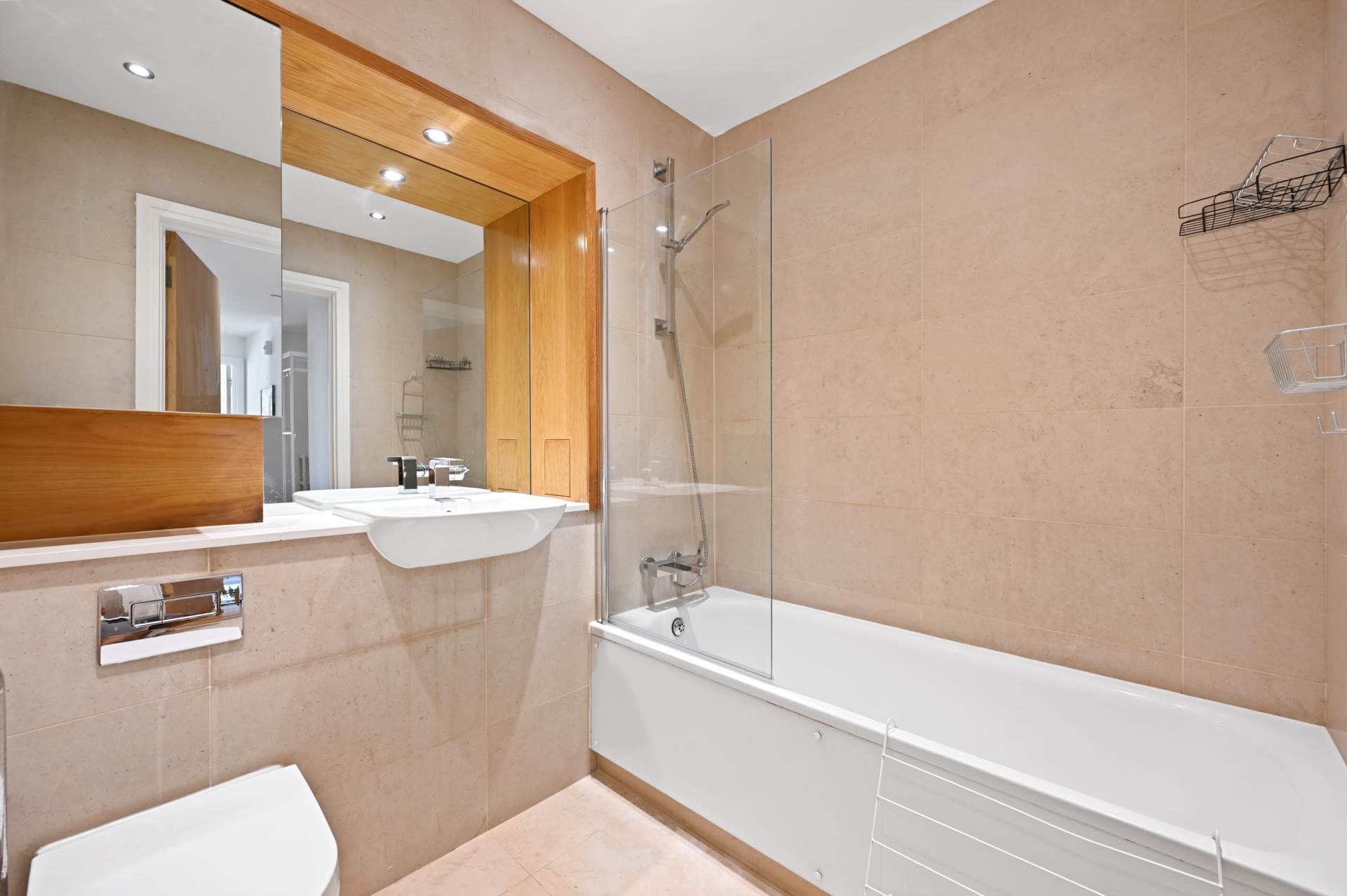 Arc Tower, 32 Uxbridge Road, LONDON, W5 2SN, Image 12