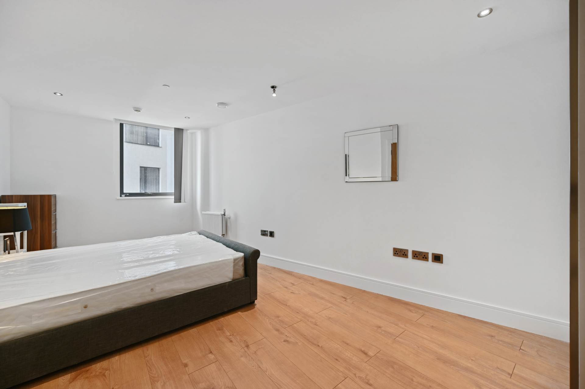 Arc Tower, 32 Uxbridge Road, LONDON, W5 2SN, Image 4