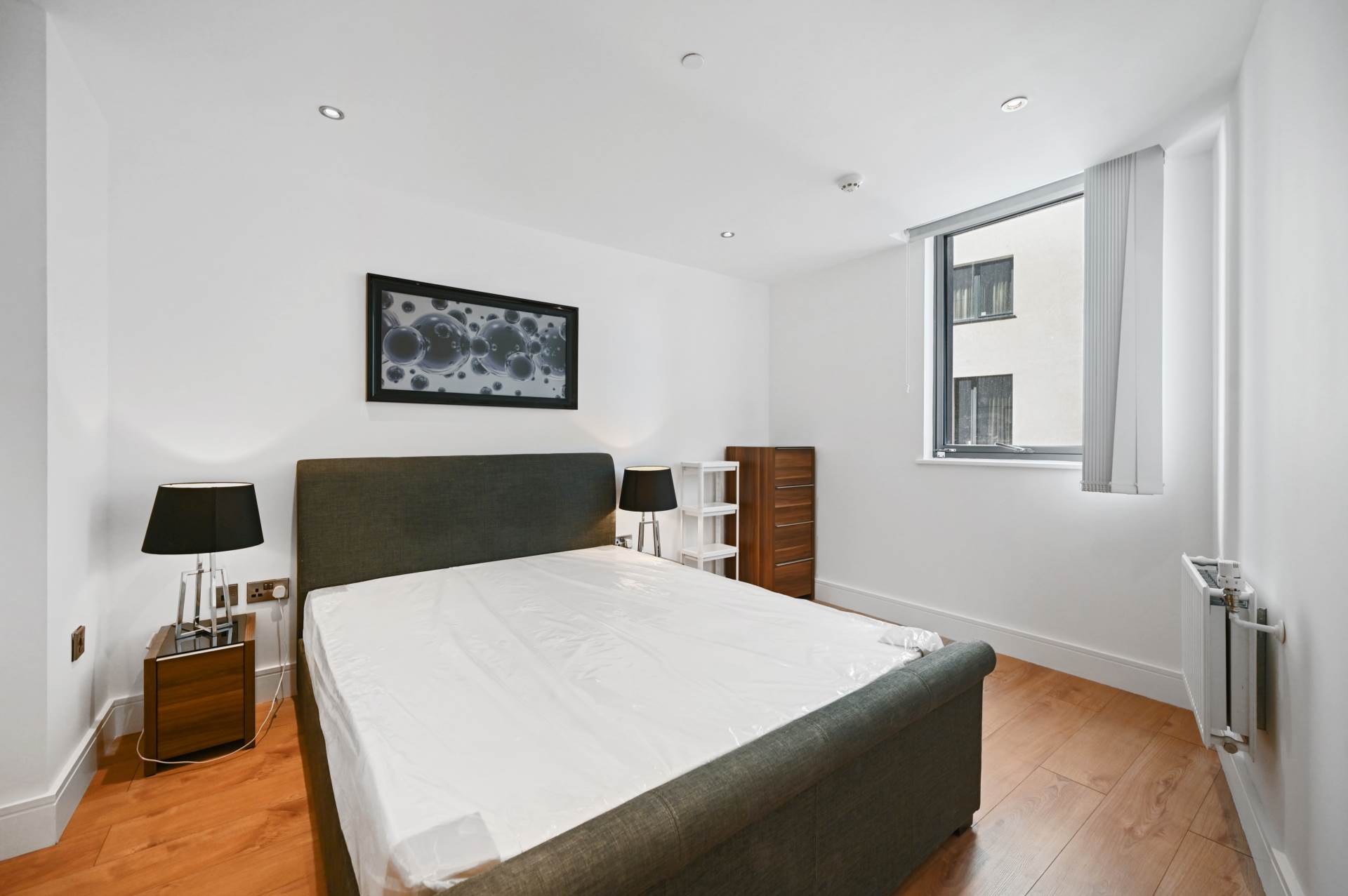 Arc Tower, 32 Uxbridge Road, LONDON, W5 2SN, Image 5