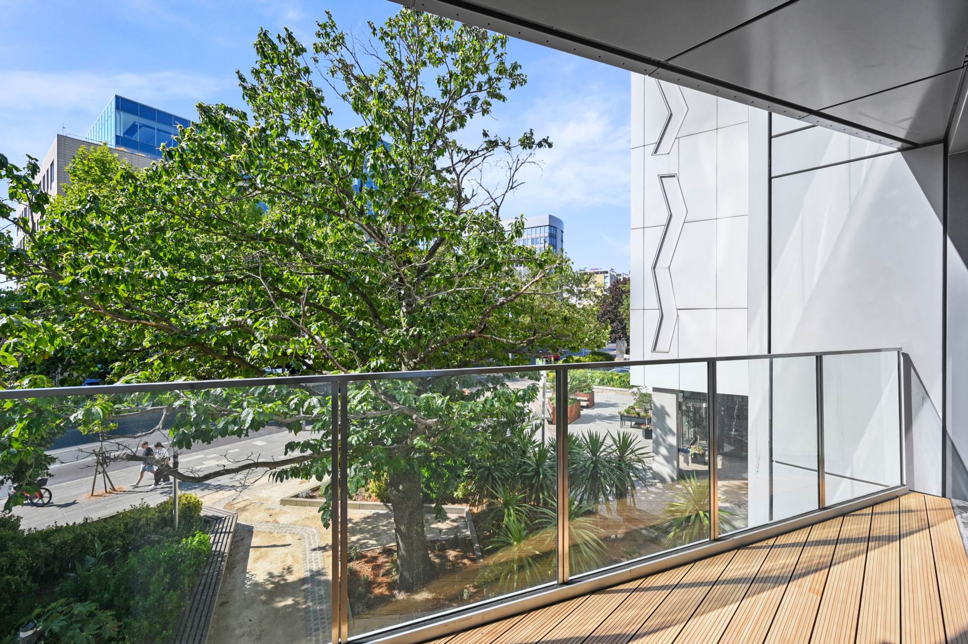 Arc Tower, 32 Uxbridge Road, LONDON, W5 2SN, Image 6