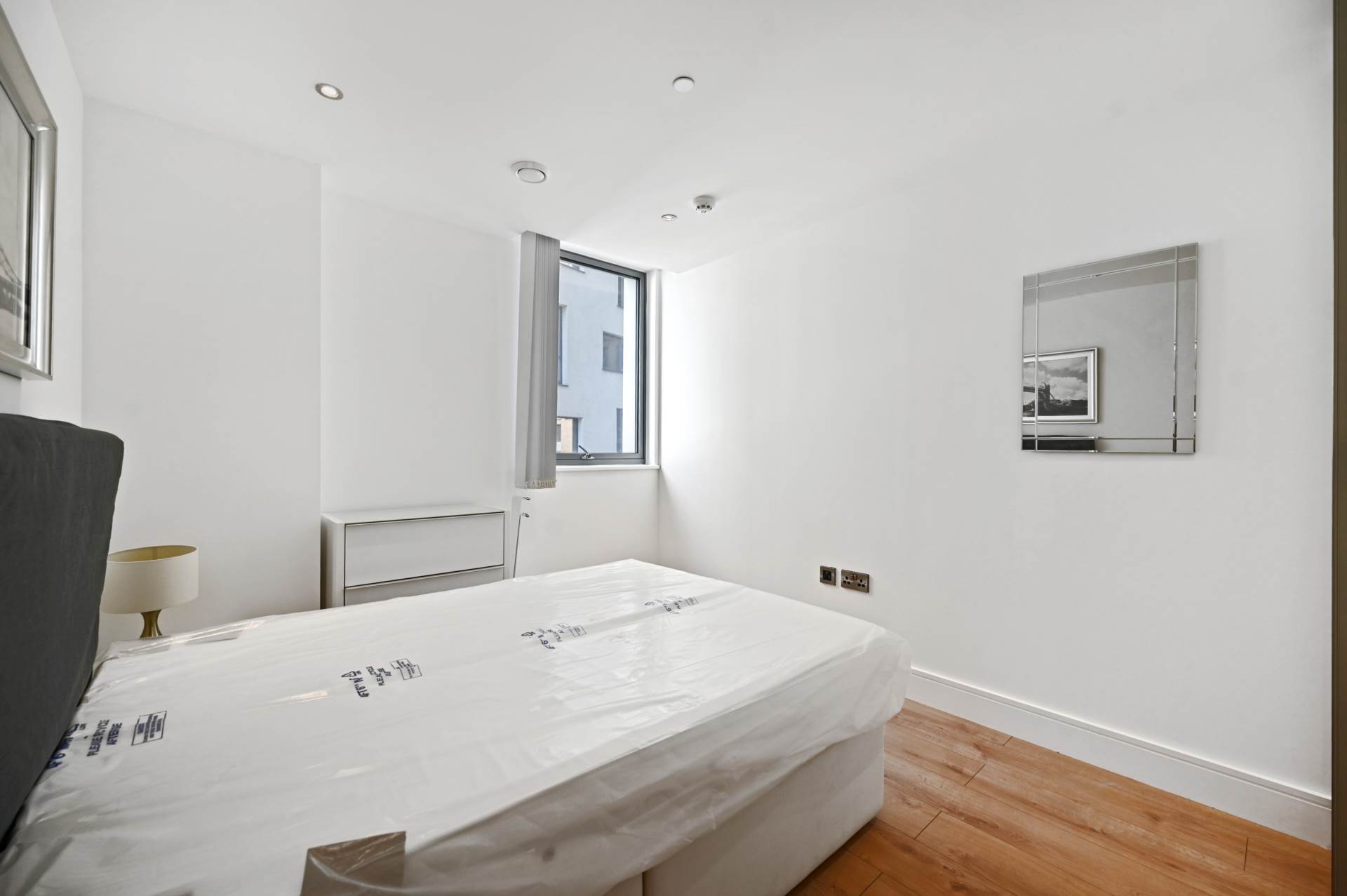 Arc Tower, 32 Uxbridge Road, LONDON, W5 2SN, Image 7
