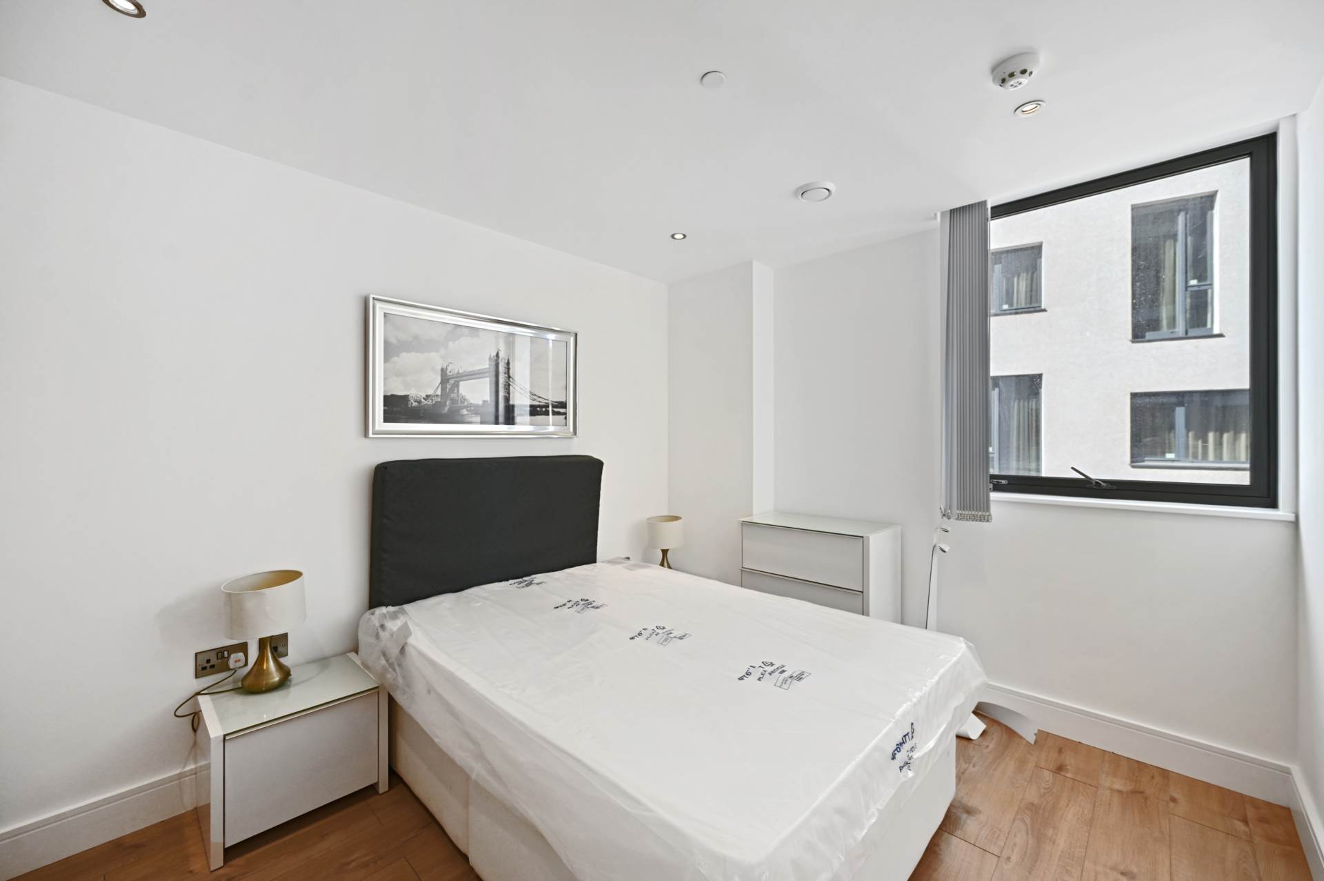 Arc Tower, 32 Uxbridge Road, LONDON, W5 2SN, Image 8