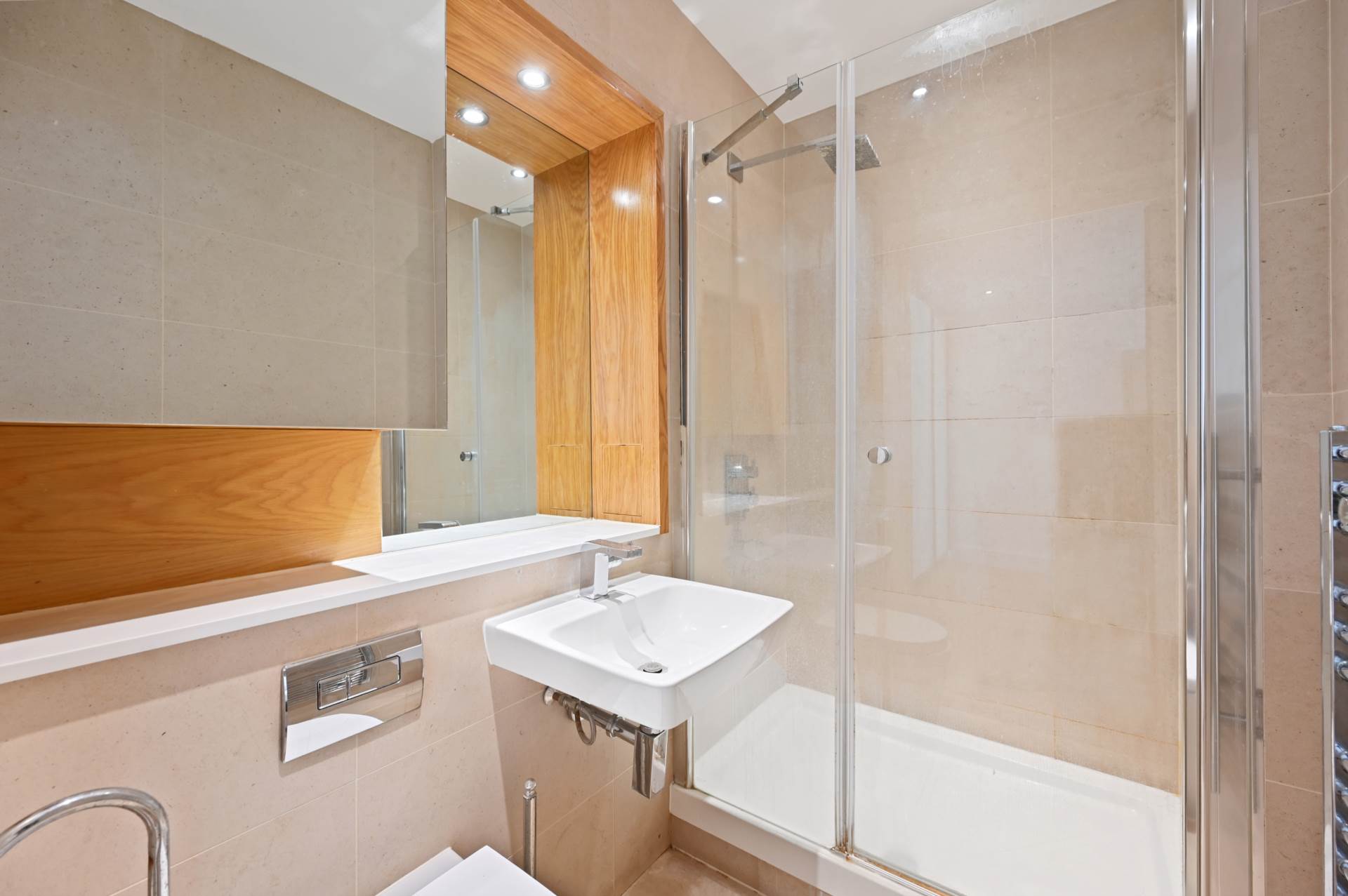 Arc Tower, 32 Uxbridge Road, LONDON, W5 2SN, Image 9