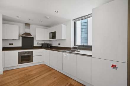 Arc Tower, 32 Uxbridge Road, LONDON, W5 2SN, Image 11
