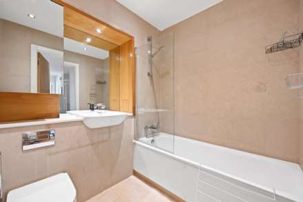 Arc Tower, 32 Uxbridge Road, LONDON, W5 2SN, Image 12