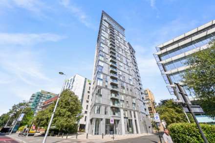 Arc Tower, 32 Uxbridge Road, LONDON, W5 2SN, Image 13