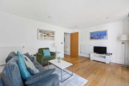 Arc Tower, 32 Uxbridge Road, LONDON, W5 2SN, Image 3