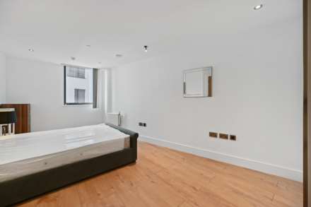 Arc Tower, 32 Uxbridge Road, LONDON, W5 2SN, Image 4