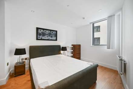 Arc Tower, 32 Uxbridge Road, LONDON, W5 2SN, Image 5