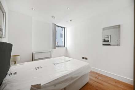 Arc Tower, 32 Uxbridge Road, LONDON, W5 2SN, Image 7
