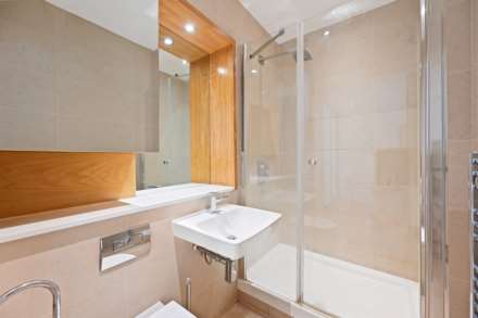 Arc Tower, 32 Uxbridge Road, LONDON, W5 2SN, Image 9