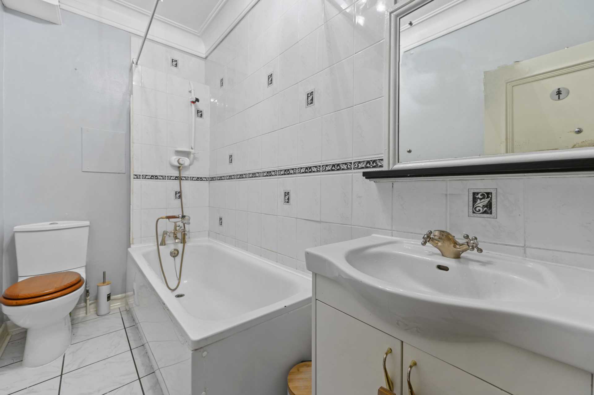Blythe Road, Brook Green, London W14 0HD, Image 10