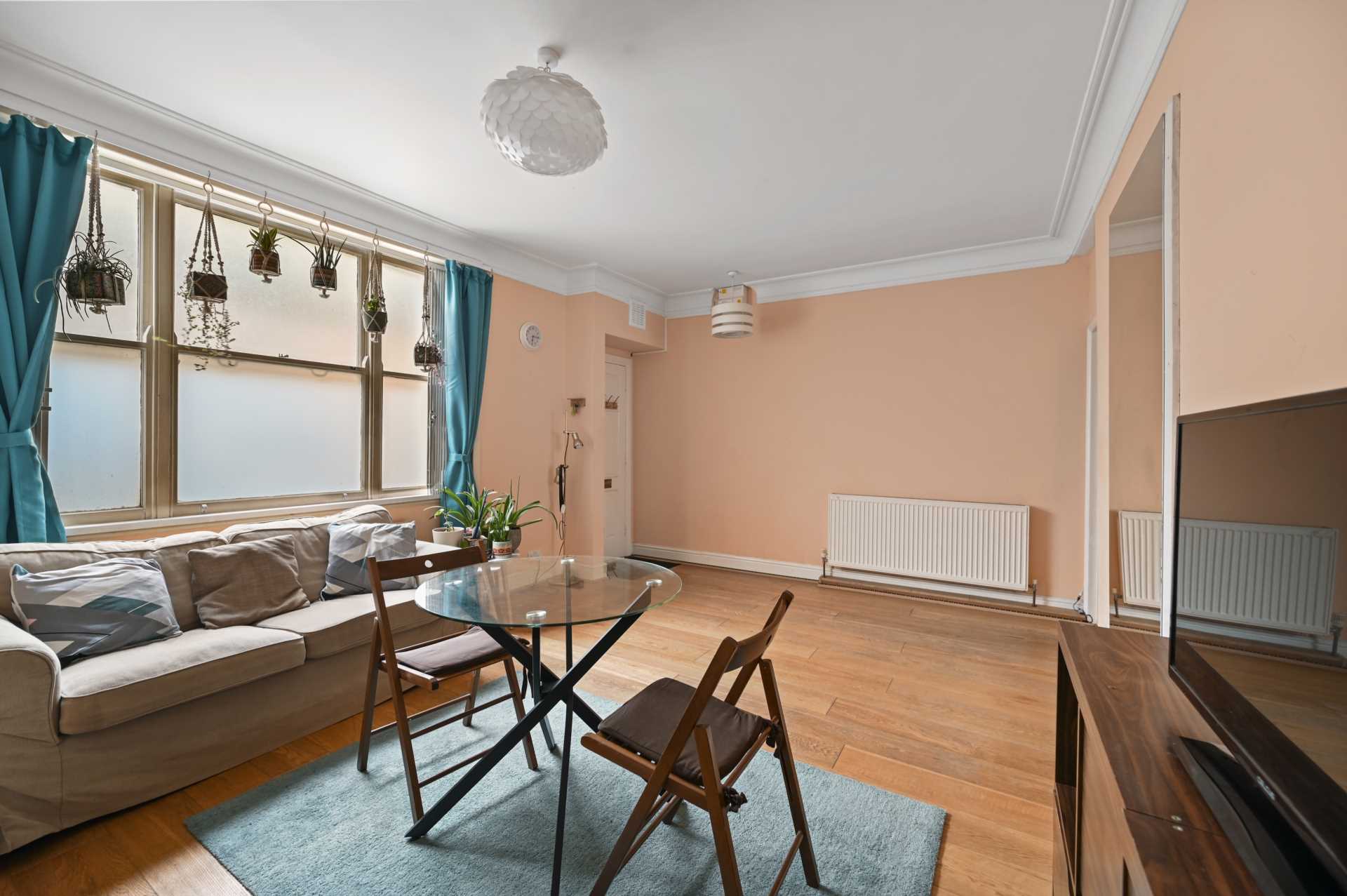 Blythe Road, Brook Green, London W14 0HD, Image 4