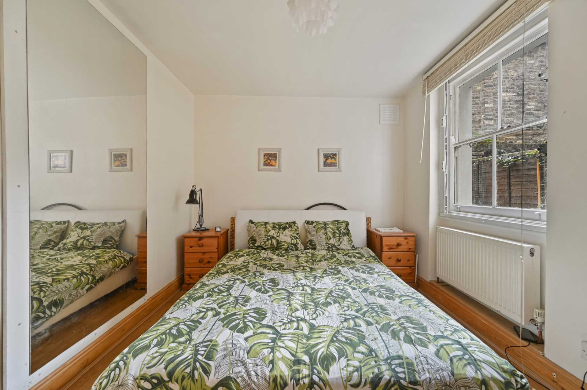 Blythe Road, Brook Green, London W14 0HD, Image 5