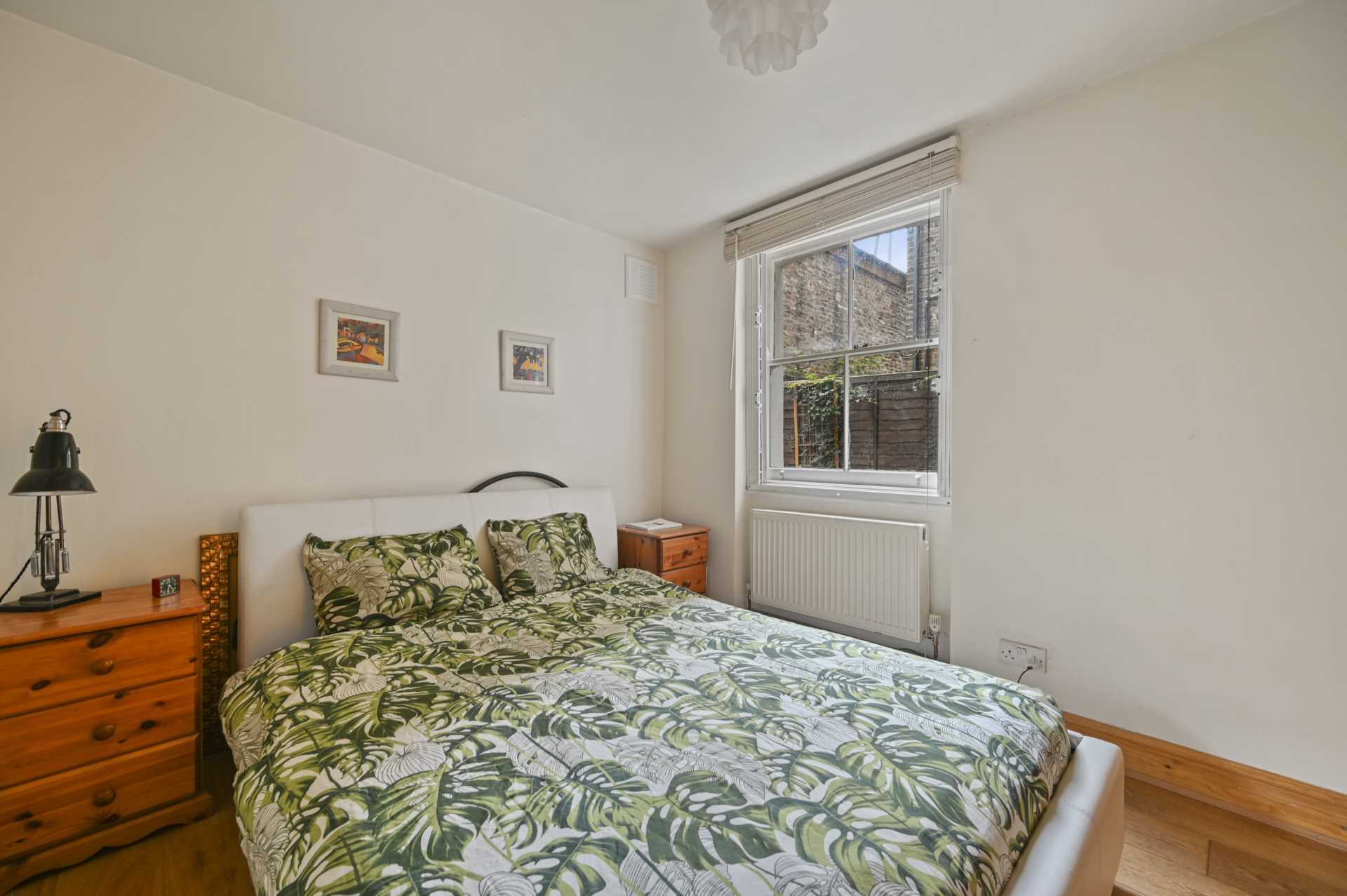 Blythe Road, Brook Green, London W14 0HD, Image 6