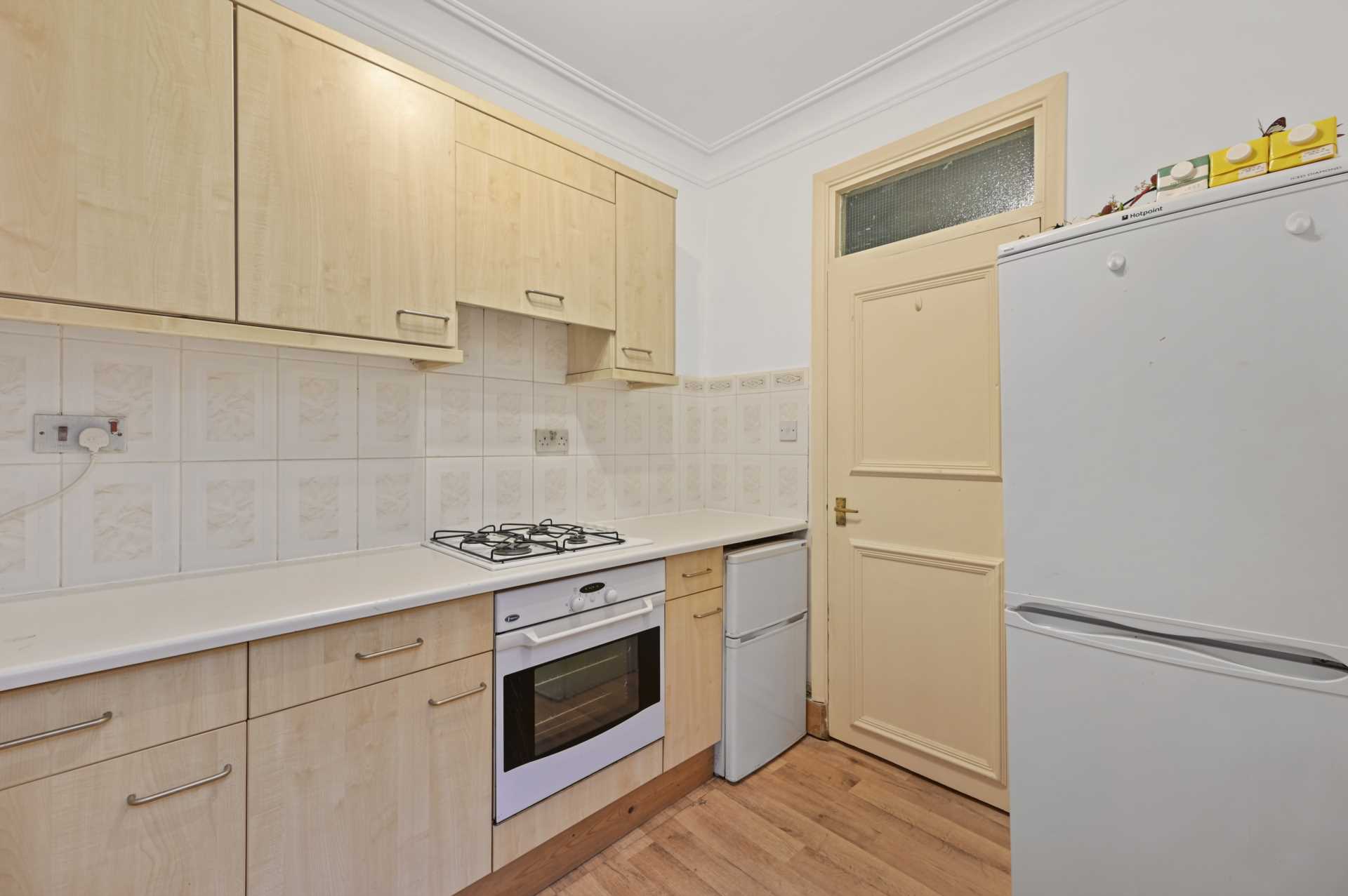 Blythe Road, Brook Green, London W14 0HD, Image 8