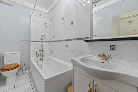Blythe Road, Brook Green, London W14 0HD, Image 10