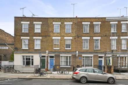 Blythe Road, Brook Green, London W14 0HD, Image 11