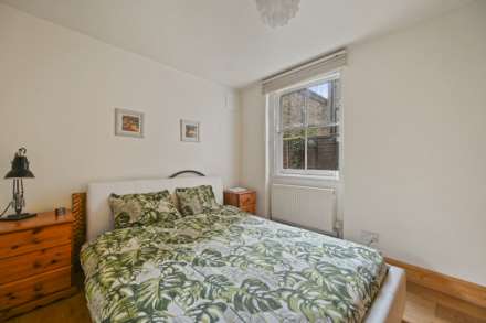 Blythe Road, Brook Green, London W14 0HD, Image 6