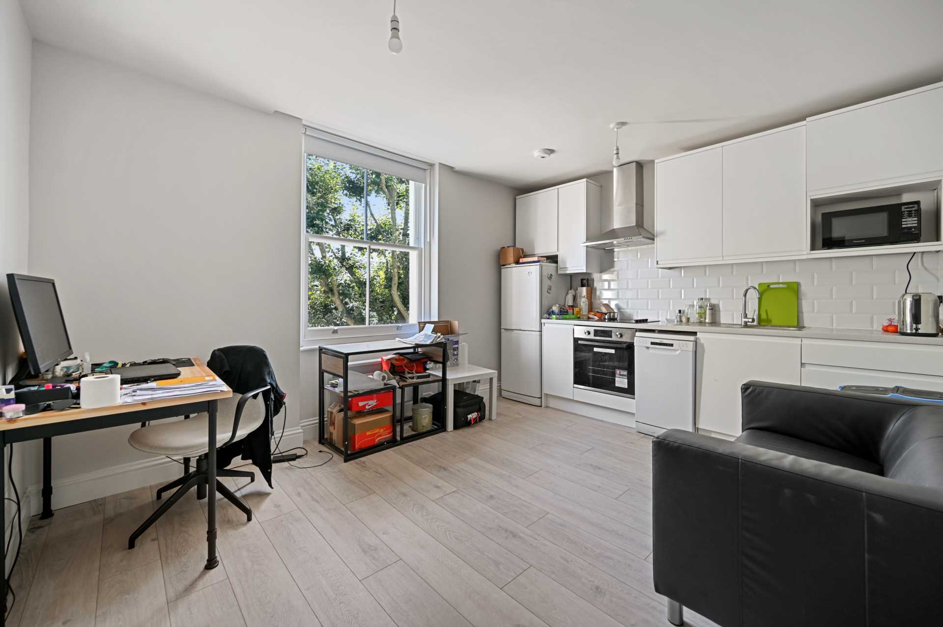 Bassett Road, Ladbroke Grove, London W10 6JL, Image 2
