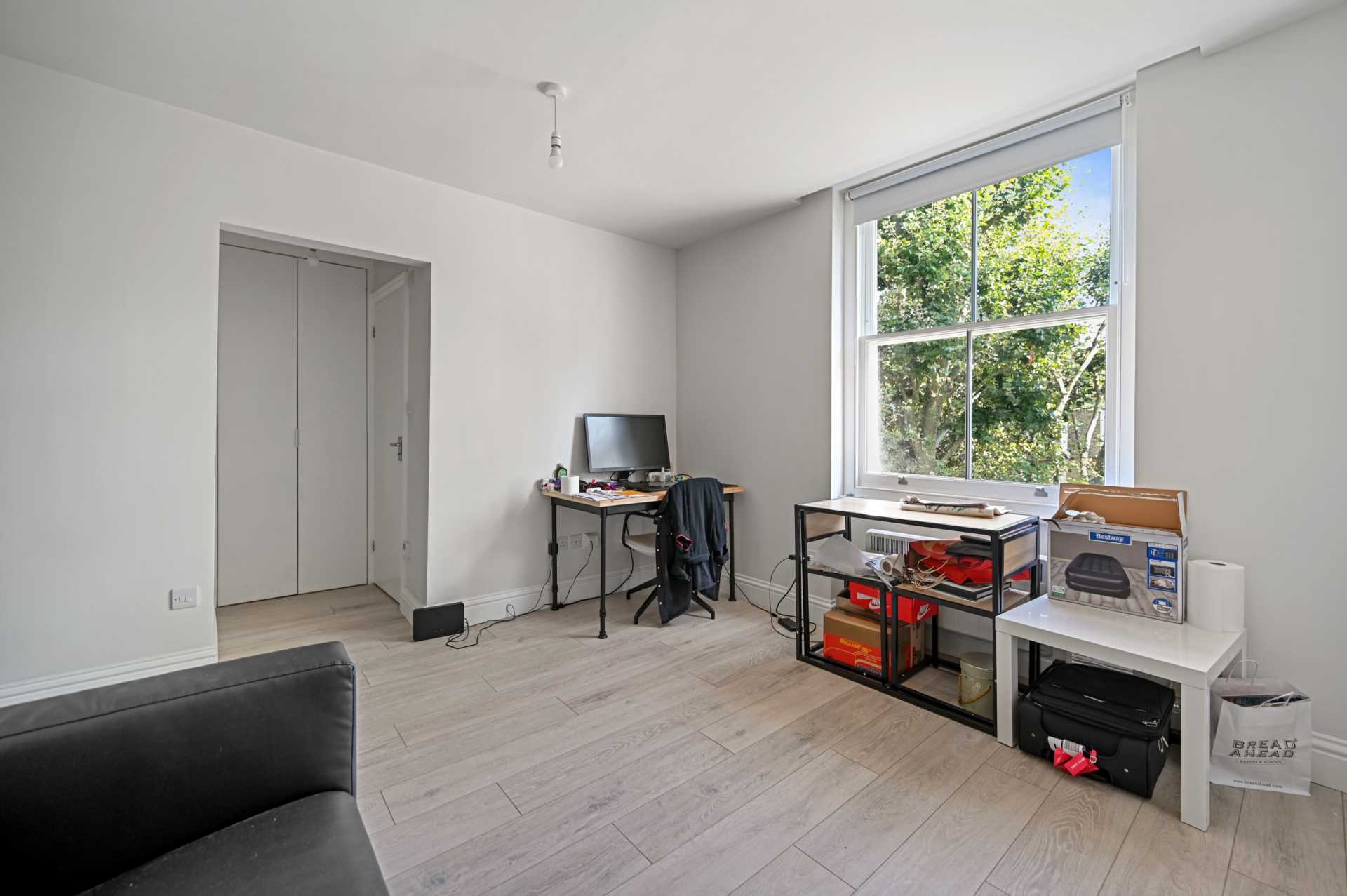 Bassett Road, Ladbroke Grove, London W10 6JL, Image 3