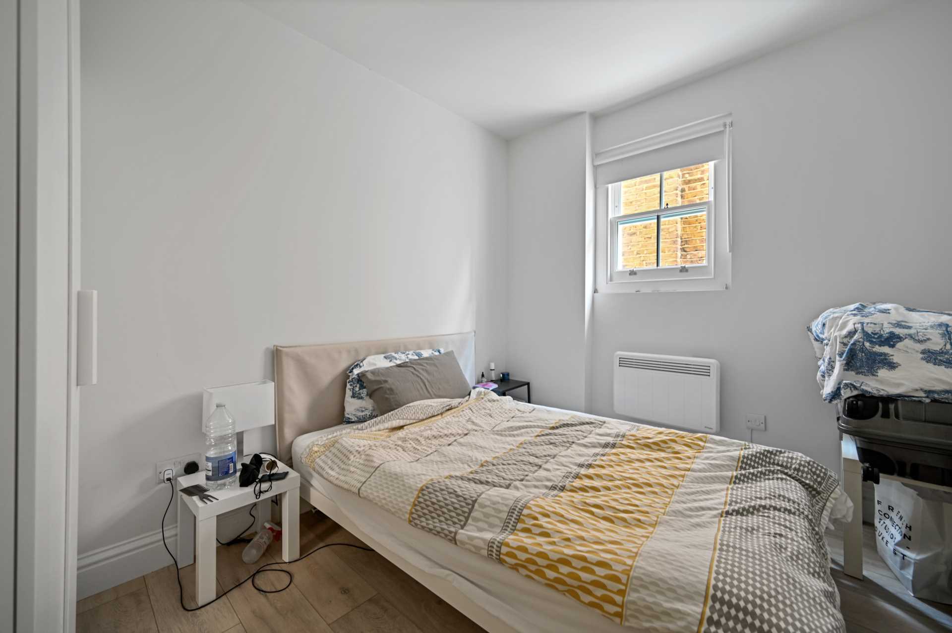 Bassett Road, Ladbroke Grove, London W10 6JL, Image 4