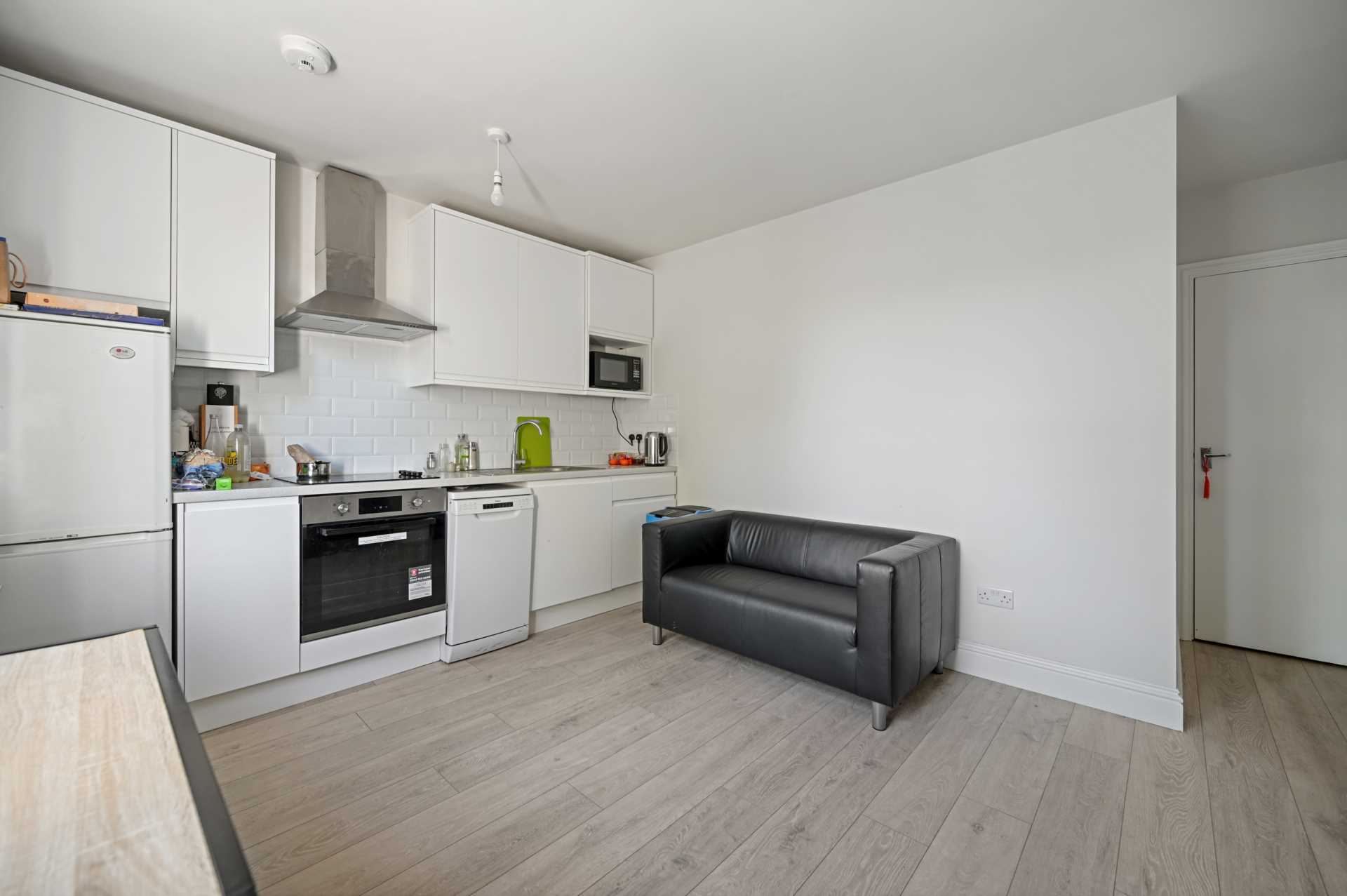 Bassett Road, Ladbroke Grove, London W10 6JL, Image 5
