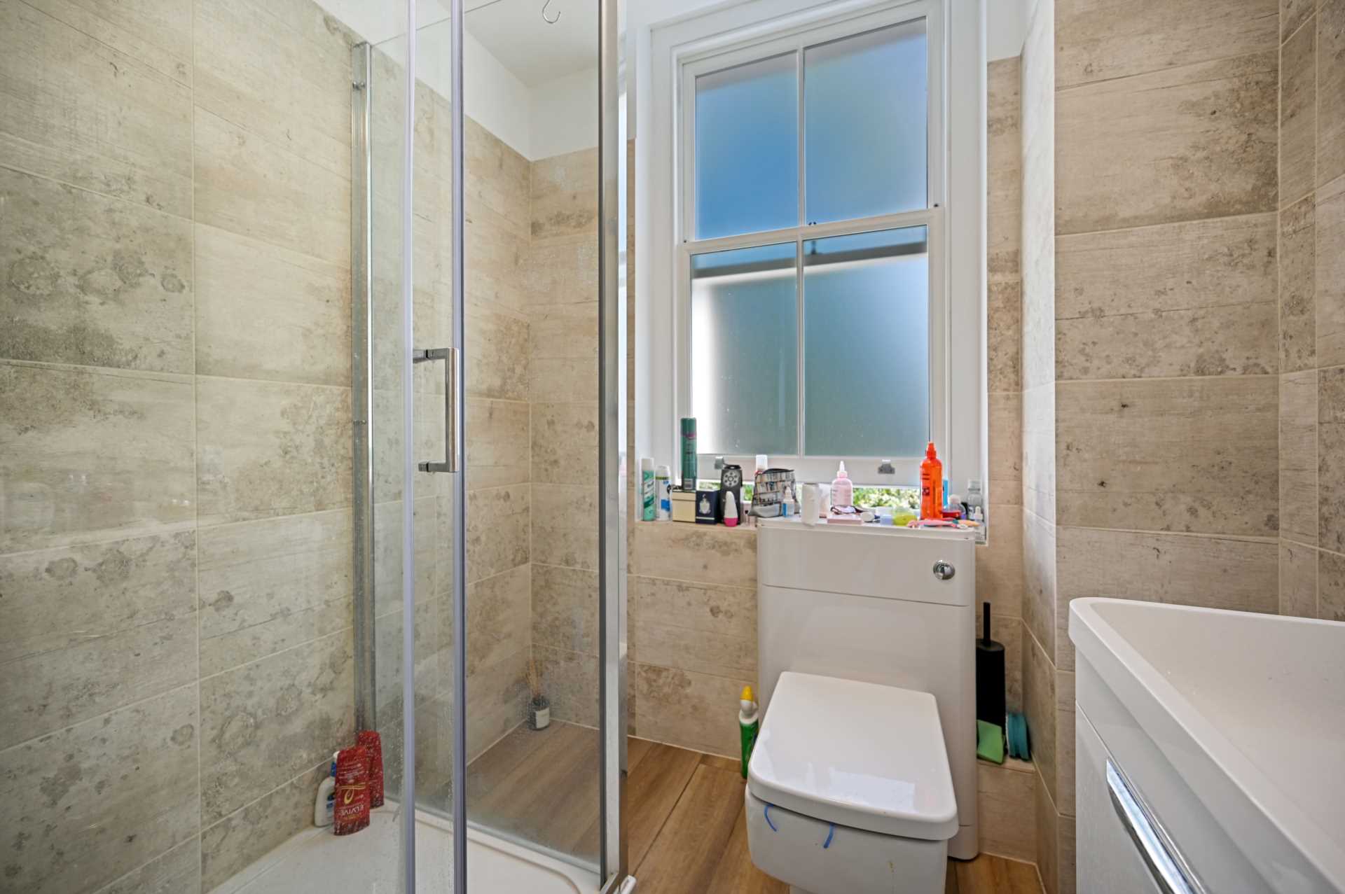 Bassett Road, Ladbroke Grove, London W10 6JL, Image 6