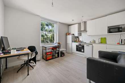 Bassett Road, Ladbroke Grove, London W10 6JL, Image 2