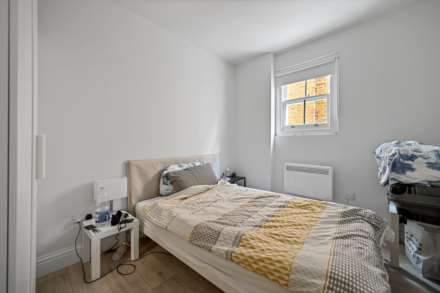 Bassett Road, Ladbroke Grove, London W10 6JL, Image 4
