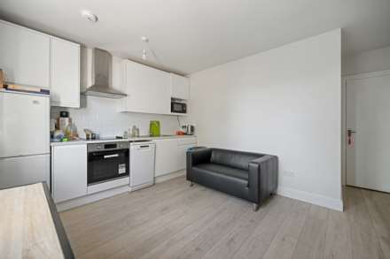 Bassett Road, Ladbroke Grove, London W10 6JL, Image 5