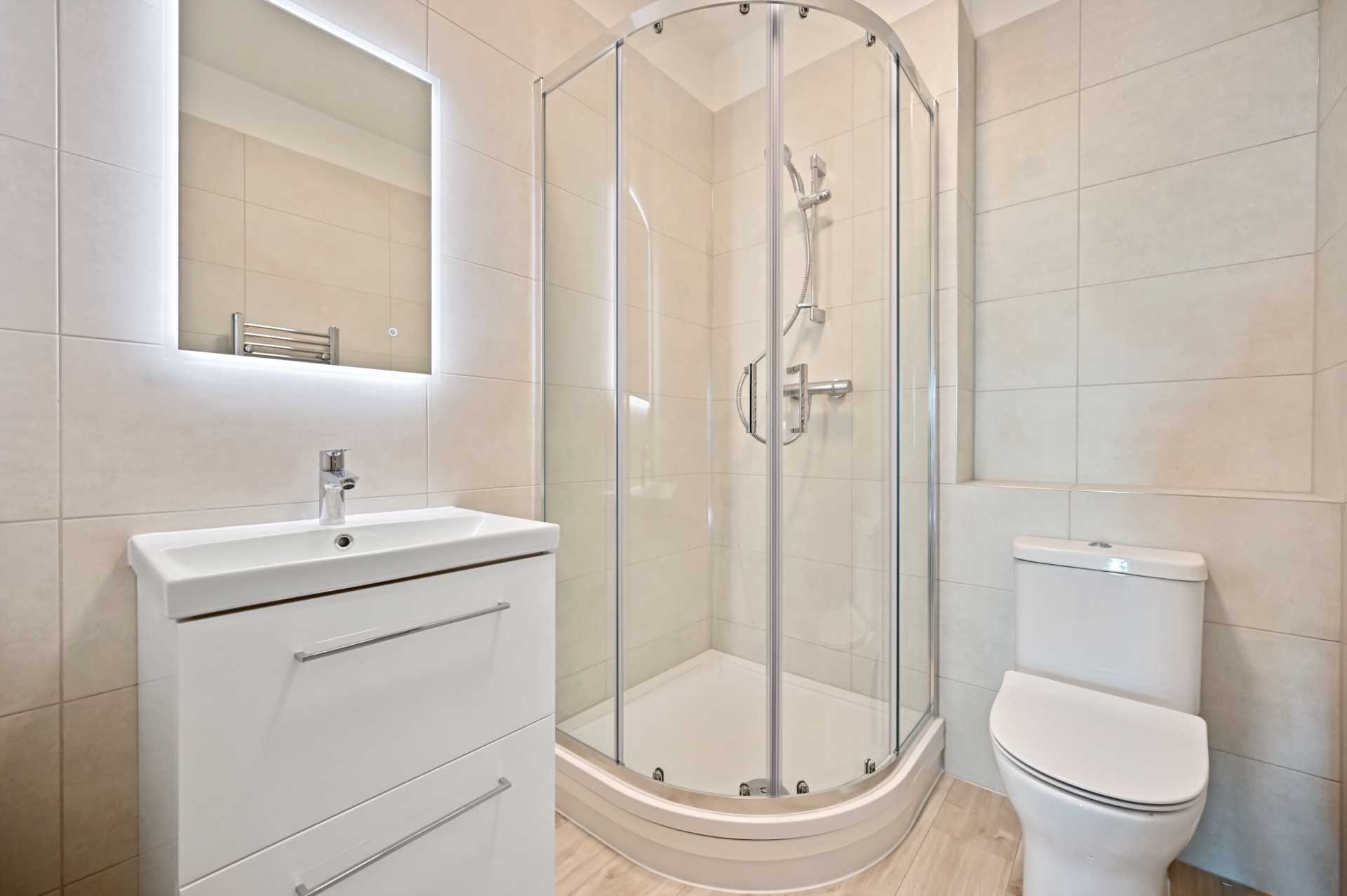 Richmond Way, West Kensington, London W12 8LN, Image 10